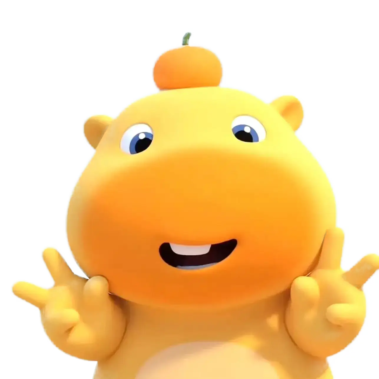 噜噜幼儿启蒙